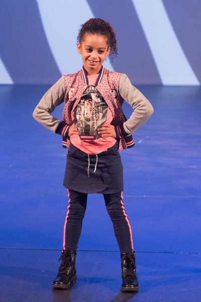 DCD D 009.jpg